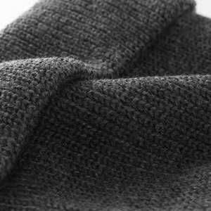 Warm Knit Beanie <b>Hat</b> Soft Beanie <b>Hat</b> <b>Winter</b> Outdoor Wear Beanie <b>Hat</b> For Men Women Daily Use Beanie <b>Hat</b> - Product Image 4