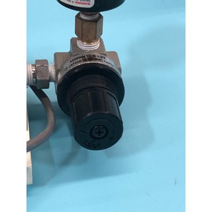 RTA 050-0211 ASM AIR PACK, SMC NAR111 PNEUMATIC - อุปกรณ์และอะไหล่เซมิคอนดักเตอร์ระดับโลกที่เชื่อถือได้ - Product Image 6