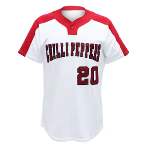 Custom Made Sublimated Men Pullover Crew Neck <b>Baseball</b> Jersey, <b>Baseball</b> <b>Tshirt</b>, <b>Baseball</b> - Product Image 5