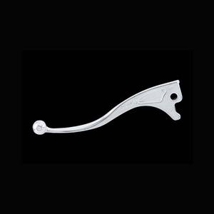 Levier de frein pour YAMAHA YFS200, BANSHEE 350, RAPTOR 350, YFM350, YFZ350 accessoires de moto - Product Image 3