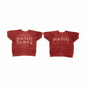 T-shirt ample personnalisé, dernière conception, couleur unie, manches classiques, confortable, respirant, 100 % coton, effet vintage, pour homme, style urbain tendance - Product Image 2