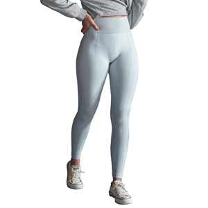 Culottes d'équitation tendance pour femmes, personnalisables, en polyester durable, avec protections aux genoux, pour les sports équestres - Product Image 1