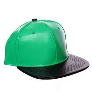 Nueva Gorra de Béisbol Unisex con Diseño Personalizado de Alta Calidad, Logotipo Bordado en 3D, Impresión en Serigrafía, Algodón, 6 Paneles, Ajustable, Lona - Product Image 5