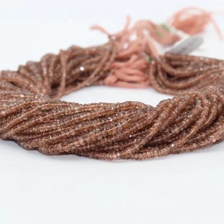 เหมือนกับภาพ