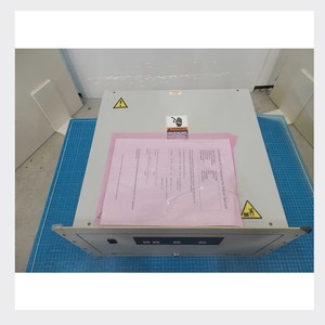 MKS AX8407A - Product Image 2