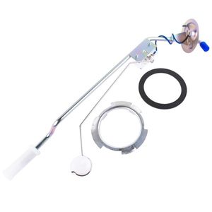 1961-1971 for Dodge D100 W100 W300 Pickup D200 W300 Series Fuel Sending Unit Fuel Pump Part - Product Image 2