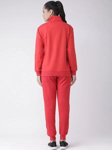 Nouvellement arrivé dernières femmes élégantes survêtements décontracté Sports de plein air formation Yoga confortable pull survêtement - Product Image 2