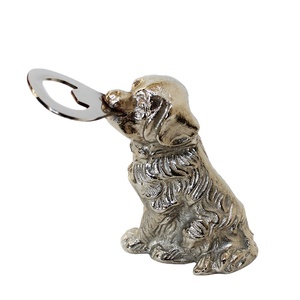 ที่เปิดขวดเบียร์ที่เปิดขวดไวน์รูปสัตว์ครึ่งบกครึ่งน้ำดีไซน์ทันสมัย - Product Image 1