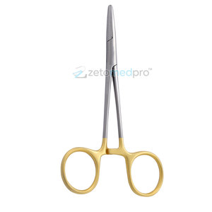 Abrazadera de Pesca de Acero Inoxidable, Ajustable, Resistente, con Agarre Seguro para Barco, Herramienta Duradera - Product Image 5