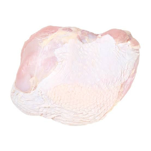 Vente Flash : Poitrine de dinde surgelée de qualité supérieure, vente en gros, qualité alimentaire, stock disponible, meilleure qualité pour l'exportation - Product Image 3
