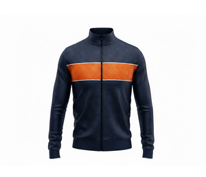 Proveedor de Conjuntos de Jersey Transpirables con Sublimación Completa, Ropa Deportiva para Correr y Hacer Ejercicio, Cálida, Transpirable y de Secado Rápido |   Tallas Hombre Mujer Juvenil - Product Image 1