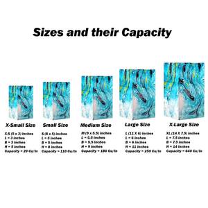 Urna funeraria rústica de madera de mango hecha a mano, caja conmemorativa con grabado personalizado, urna hecha a mano. - Product Image 3