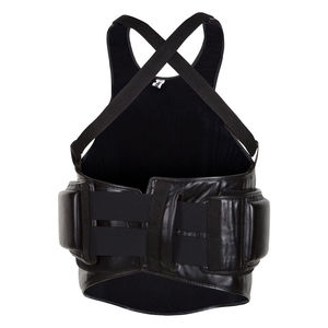 Protection Thoracique de Boxe de Haute Qualité pour l'Entraînement et la Pratique – Équipement Athlétique Rembourré pour la Sécurité en Salle de Sport et la Boxe - Product Image 3