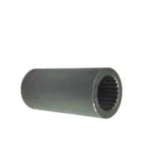 Adapté pour l'embrayage arrière Ford New Holland C5NN4684A Tracteur 3600 4600 5600 6600 Transmission - Product Image 1