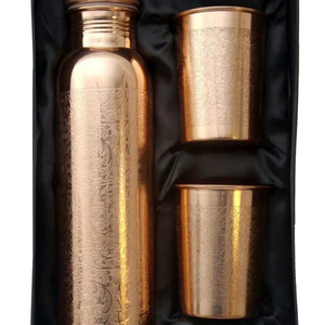 Leak-Proof Food <b>Safe</b> <b>Large</b> Capacity for Business Gifts Travel - Product Image 1