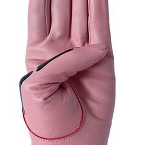 Accessoires de sport durables pour l'entraînement en extérieur, incluant des gants de golf offrant un maintien de préhension constant - Product Image 6