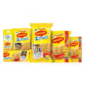 จัดส่งรวดเร็ว ผลิตภัณฑ์อาหารเนสท์เล่ ขายส่งจำนวนมาก ราคาถูก พร้อมบริการจัดส่งที่เชื่อถือได้ - Product Image 1
