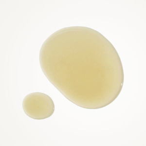 โทนเนอร์บำรุงผิวหน้า KAINE Korean K-Beauty Kombu Balancing Ampoule Toner ชุด 2 ชิ้น ผลิตในเกาหลี สำหรับทุกเพศ - Product Image 5