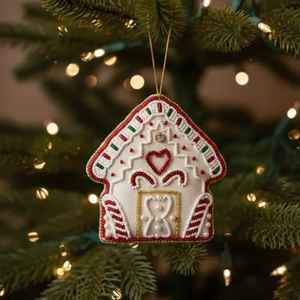 Breloques en pierres précieuses en forme de poire serties à la main, en argent sterling 925, pour la fabrication de bijoux, vente en gros - Product Image 5