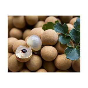 Meilleur prix, vente flash, fabriqué au Vietnam, qualité supérieure, longanes en conserve dans un sirop léger, emballage personnalisé - Product Image 5