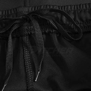 Survêtement pour homme à manches longues, best-seller, nouveau design, tendance, pour adulte - Product Image 4