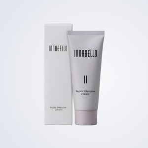 Crème hydratante pour le visage Inabelro, crème réparatrice intensive, crème pour le visage à la niacinamide, crème faciale à la niacinamide, crème pour le visage pour hommes - Product Image 4