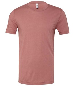 Camisetas Deportivas de Fábrica Directa al por Mayor, Personalizadas con Impresión, 100% Algodón de Bambú, Camisetas de Gimnasio y Atletismo a Precio Económico - Product Image 4