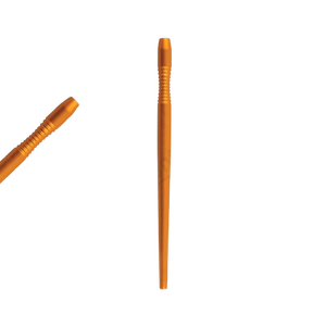 Stainless Steel Dental Instrument Handle Lightweight Manual Dental <b>Tool</b> A+ Grade 1 Year Warranty Manufactured in Pakistan - Product Image 1