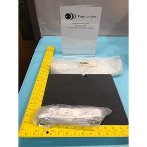 Cable Controlador ESC RS232 3 AMAT 0150-09881, 179873 - Equipo y Piezas de Semiconductores de Confianza de Global Legacy - Product Image 2