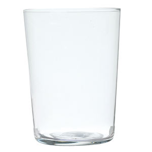 Ensemble de 6 verres New York Excelsa 55 cl, verrerie transparente - Product Image 1
