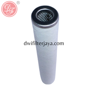 Fournitures de filtration personnalisées : membrane filtrante pour pompe à vide, filtre à tampon, filtre de dialyse - Product Image 2