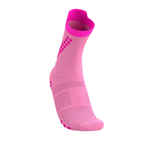 Chaussettes de football antidérapantes pour hommes, en coton tricoté, imprimées, design décontracté, pour le sport - Product Image 3