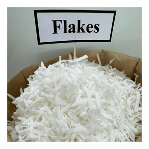 Coco deshidratado en hojuelas, elaborado con hojuelas de pulpa de coco de primera calidad para recetas de panadería, uso como adorno y repostería, Vietnam - Product Image 4