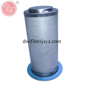 Oil Separator Filter for <b>Industrial</b> <b>Compressors</b> Oil Gas Separation Filter element - Product Image 4