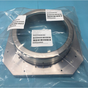 Adaptador AMAT 0040-22024, Fuente S/B de 13 Pulgadas - Equipo y Piezas de Semiconductores de Confianza de Marca Global - Product Image 2