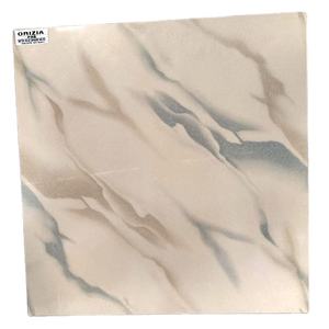 Carreaux de sol polis Nano Polish 600x600mm Porcelaine polie Marbre Carreaux entièrement polis Sel soluble 60x60cm Carreaux de sol - Product Image 2