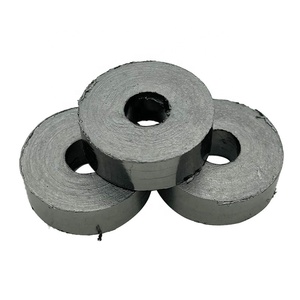 Độ tinh khiết cao linh hoạt <span class=keywords><strong>Carbon</strong></span> <span class=keywords><strong>Graphite</strong></span> <span class=keywords><strong>O</strong></span> <span class=keywords><strong>Ring</strong></span> cho cơ khí niêm phong - Product Image 3