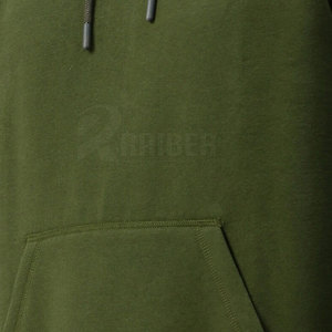 ชุดวอร์มของผู้ชายทำจากผ้าพรีเมียมเพื่อความสบายและรูปลักษณ์ที่ทันสมัย - Product Image 6