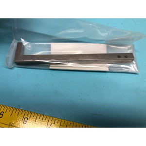VARIAN E17060430 POST, FILAMENTO SUPERIOR, 180304 - Equipo y piezas de semiconductores de confianza de la marca global Legacy - Product Image 3