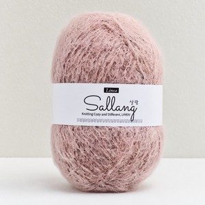nylon yarn Sallang Nylon Acrylic Hand Knitting Yarn 70g Ball <b>Crochet</b> Yarn hilos para <b>crochet</b> <b>Crochet</b> Yarn bulk - Product Image 1