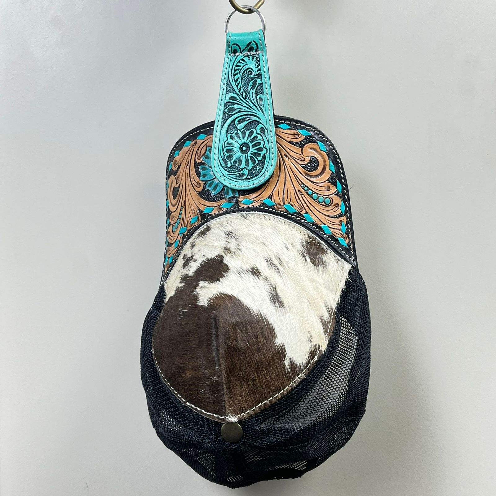 สีเทอร์ควอยซ์