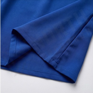 Abaya Islámica Modesta para Mujer, Ropa Musulmana Larga Informal de Verano y Primavera, Vestidos para Niñas, Nuevo Diseño, Ropa de Moda - Product Image 6