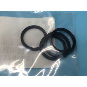 Anillo Cuádruple 4 Lam 734-008179-001 15/16 ID X 3/32 - Equipo y Piezas de Semiconductores de Confianza de Marca Global - Product Image 3