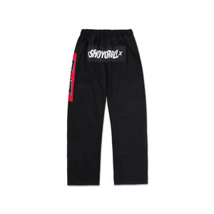 ชุดยูโด BJJ Gi Shoyoroll รุ่น 83 Mamba Competitor สำหรับการแข่งขันปี 2026 - Product Image 4