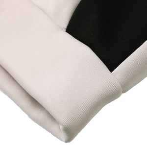 Sweat à capuche pour homme de qualité supérieure OEM, 100% coton molletonné, personnalisable, respirant, prix de gros, sweat à capuche tendance pour homme en vente - Product Image 3