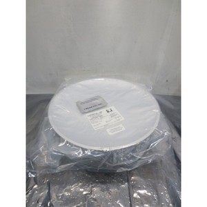 AMAT 0020-26836 Shield Upper SCRLS 1:1 Tin 8" - Equipo y piezas de semiconductores de confianza de la marca global Legacy - Product Image 1
