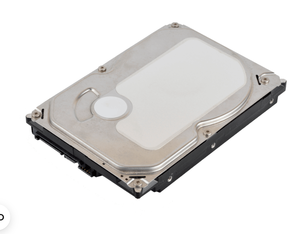 Hocheffizientes Speichersystem für THINKSYSTEM 02JG898 M.<span class=keywords><strong>2</strong></span> 5300 1,92TB SATA 6GBPS NON-HOT SWAP SSD-SSS7A23279/4XB7A38180/02JG898 - Product Image 3