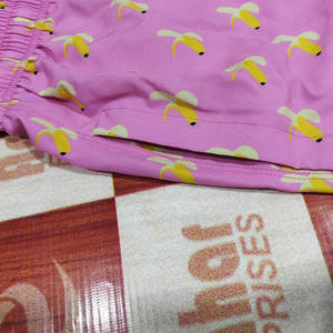 Custom logo Swim Shorts <b>Men</b> Shorts Beach Shorts Swim <b>Trunks</b> <b>Men</b> Swimwear for Summer Beach Quick Dry Sublimation - Product Image 4