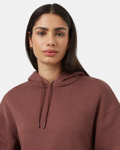 Hoodie surdimensionné de qualité supérieure, élégant et confortable, un incontournable de la mode, idéal pour toutes les saisons, parfait pour la superposition, par Ako - Product Image 4