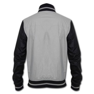 Quick Wear Men Varsity <b>Jacket</b> High Quality Most Demanded Designs <b>Light</b> <b>Weight</b> Top trending Varsity <b>Jacket</b> for man with Low Rate - Product Image 5